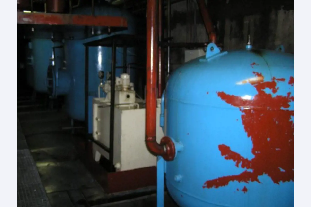 ŠKODA AUTO, a.s.-12